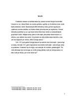 Referāts 'Protestantisma formu salīdzinājums dažādās Eiropas valstīs 16.gadsimtā', 3.