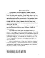 Referāts 'Protestantisma formu salīdzinājums dažādās Eiropas valstīs 16.gadsimtā', 4.