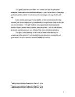 Referāts 'Protestantisma formu salīdzinājums dažādās Eiropas valstīs 16.gadsimtā', 5.