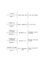 Referāts 'Mājas elektroierīču patēriņa pētīšana', 3.