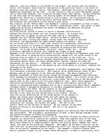 Eseja 'Nazi Propaganda', 3.