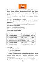 Konspekts 'Politiskā kampaņa un vēlēšanas', 2.