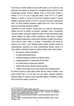 Konspekts 'Politiskā kampaņa un vēlēšanas', 4.