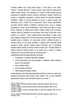 Konspekts 'Politiskā kampaņa un vēlēšanas', 5.