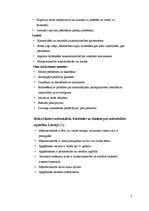 Konspekts 'Nabadzība kā sociāla problēma', 2.