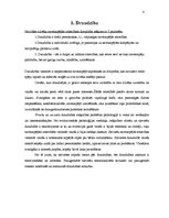 Referāts 'Savstarpējās attiecības - draudzība, mīlestība - psihologijā', 4.