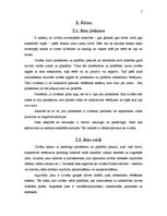 Referāts 'Savstarpējās attiecības - draudzība, mīlestība - psihologijā', 7.