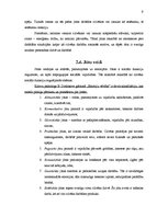 Referāts 'Savstarpējās attiecības - draudzība, mīlestība - psihologijā', 9.