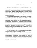 Referāts 'Savstarpējās attiecības - draudzība, mīlestība - psihologijā', 11.