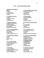 Referāts 'Savstarpējās attiecības - draudzība, mīlestība - psihologijā', 16.