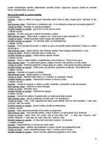 Konspekts 'Pediatrijas eksāmena atbildes', 13.