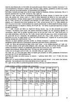 Konspekts 'Pediatrijas eksāmena atbildes', 19.