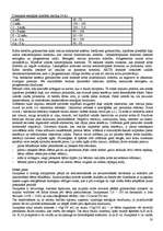 Konspekts 'Pediatrijas eksāmena atbildes', 20.