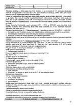 Konspekts 'Pediatrijas eksāmena atbildes', 22.