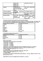 Konspekts 'Pediatrijas eksāmena atbildes', 23.