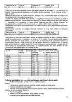 Konspekts 'Pediatrijas eksāmena atbildes', 24.