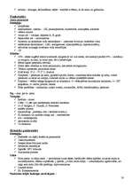 Konspekts 'Pediatrijas eksāmena atbildes', 28.