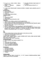 Konspekts 'Pediatrijas eksāmena atbildes', 30.