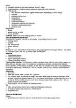 Konspekts 'Pediatrijas eksāmena atbildes', 31.