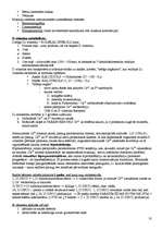 Konspekts 'Pediatrijas eksāmena atbildes', 35.