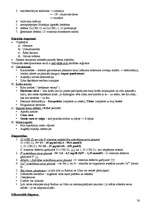 Konspekts 'Pediatrijas eksāmena atbildes', 36.