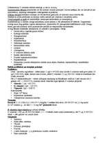 Konspekts 'Pediatrijas eksāmena atbildes', 37.