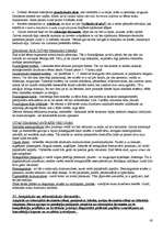 Konspekts 'Pediatrijas eksāmena atbildes', 42.