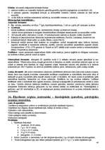 Konspekts 'Pediatrijas eksāmena atbildes', 44.