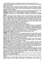 Konspekts 'Pediatrijas eksāmena atbildes', 48.