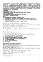 Konspekts 'Pediatrijas eksāmena atbildes', 49.