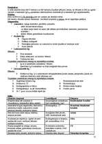 Konspekts 'Pediatrijas eksāmena atbildes', 52.