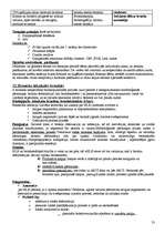 Konspekts 'Pediatrijas eksāmena atbildes', 53.