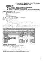 Konspekts 'Pediatrijas eksāmena atbildes', 54.