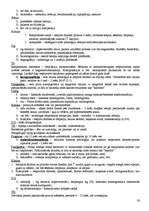 Konspekts 'Pediatrijas eksāmena atbildes', 56.