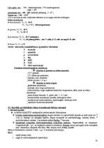 Konspekts 'Pediatrijas eksāmena atbildes', 63.