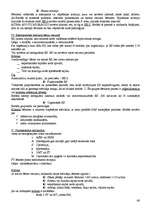 Konspekts 'Pediatrijas eksāmena atbildes', 66.