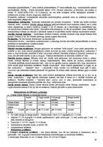 Konspekts 'Pediatrijas eksāmena atbildes', 69.