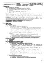 Konspekts 'Pediatrijas eksāmena atbildes', 76.