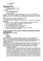 Konspekts 'Pediatrijas eksāmena atbildes', 78.