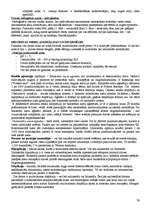 Konspekts 'Pediatrijas eksāmena atbildes', 79.