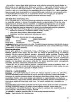 Konspekts 'Pediatrijas eksāmena atbildes', 86.