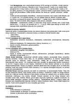 Konspekts 'Pediatrijas eksāmena atbildes', 87.