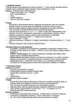 Konspekts 'Pediatrijas eksāmena atbildes', 88.