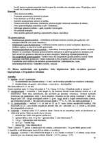 Konspekts 'Pediatrijas eksāmena atbildes', 89.