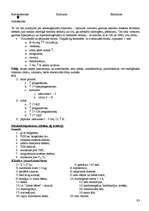 Konspekts 'Pediatrijas eksāmena atbildes', 93.