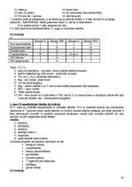 Konspekts 'Pediatrijas eksāmena atbildes', 94.