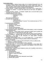 Konspekts 'Pediatrijas eksāmena atbildes', 102.