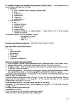 Konspekts 'Pediatrijas eksāmena atbildes', 103.