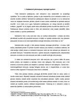 Referāts 'Radioaktīvais piesārņojums Latvijā', 4.