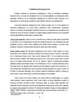 Referāts 'Radioaktīvais piesārņojums Latvijā', 6.